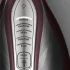 Гладачна станция Tefal Pro Express Vision Max GV9921E0, 3000W, 8.8 бара, пароструйка 850 г/мин, Smart LED, бордо - 18