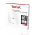 Cantar inteligent Tefal Goodvibes Sport BM9740F0, max 200kg, 17 indicatori, Bluetooth, sticla securizata - 2