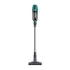 Κάθετη ηλεκτρική σκούπα Rowenta X-Pert 6.60 Animal RH6820WO, 100W, 18V, αυτονομία 45 λεπτά, βούρτσα LED, Πράσινη - 4