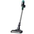 Κάθετη ηλεκτρική σκούπα Rowenta X-Pert 6.60 Animal RH6820WO, 100W, 18V, αυτονομία 45 λεπτά, βούρτσα LED, Πράσινη - 5