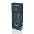 Вертикална прахосмукачка Rowenta X-Force Flex 10.80 RH7A35E0, 300W, 18.5V, автономия 60 мин, Гъвкава тръба, LED, Зелена - 2