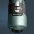 Aspirator vertical Rowenta X-Force Flex 10.80 RH7A35E0, 300W, 18.5V, autonomie 60 min, Tub Flex, LED, Verde - 9