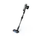 Aspirator vertical Rowenta X-Force Flex 10.80 RH7A35E0, 300W, 18.5V, autonomie 60 min, Tub Flex, LED, Verde - 4