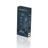 Aspirator vertical Rowenta X-Force Flex 10.80 Aqua RH7AD5E0, 300W, 120 AW, autonomie 60 min, Cap Aqua, LED, Albastru - 2