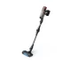 Rowenta X-Force Flex Animal 10.80 RH7A75E0 Όρθια Σκούπα, 300W, 120 AW, 60 λεπτά αυτονομίας, Εύκαμπτος Σωλήνας, LED, Πορτοκαλί - 2