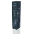Rowenta X-Pert 5.80 RH5A31E0 вертикална прахосмукачка, 150W, 40 мин. автономия, LED четка, цифрово управление, лилаво/сребристо - 2