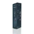 Aspirator vertical Rowenta X-Force 8.80 Animal RH1871E0, 250W, 100 AW, autonomie 45 min, perie LED, Rosu/Negru - 2