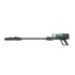 Aspirator vertical Rowenta X-Force 8.80 RH1831E0, 250W, 100 AW, autonomie 45 min, perie LED, Verde/Negru - 3