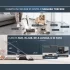 Прахосмукачка Rowenta X-Clean 12 GZ7267E0, 230W, 550 об/мин, 60 мин. автономност, самопочистване и самосъхнене, бяла - 3
