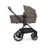 Nuna TRIV LX Παιδικό Καρότσι 2 σε 1, με Κάρτα LX και Σετ Αξεσουάρ, Καστανιά - 3