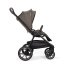 Nuna TRIV LX Παιδικό Καρότσι 2 σε 1, με Κάρτα LX και Σετ Αξεσουάρ, Καστανιά - 7
