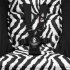 Πακέτο χρώματος για καρότσι STOKKE YOYO³, Zebra - 3