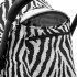 Πακέτο χρώματος για καρότσι STOKKE YOYO³, Zebra - 5