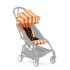Pachet de culoare pentru caruciorul STOKKE YOYO³, Riviera Capri - 1