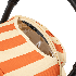 Детска количка STOKKE YOYO³ с цветен пакет и летен комплект, Riviera Capri с черна рамка - 12
