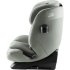 Παιδικό κάθισμα αυτοκινήτου Britax Romer - Advansafix Pro, συλλογή STYLE, 76-150 cm, Πράσινο Φασκόμηλου - 4