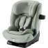 Britax Romer Advansafix Pro Style Παιδικό Κάθισμα Αυτοκινήτου 76-150 cm - 1