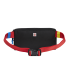 Borseta LEGO Signature Brick - Rucsac Crossbody & Talie, Original - 2