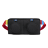 Borseta LEGO Signature Brick - Rucsac Crossbody & Talie, Original - 3