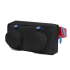 Чанта LEGO Signature Brick - Чанта през рамо и през кръста, Оригинална - 4