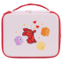 Cutie pentru Pranz LEGO DUPLO Hopsy, Caserola Alimente Copii, Originala - 1