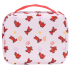 Cutie pentru Pranz LEGO DUPLO Hopsy, Caserola Alimente Copii, Originala - 2