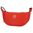 Geanta Crossbody LEGO Brick 20373-2611, Rucsac de Umar, Compact si Urban, Original - 3