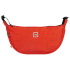 Geanta Crossbody LEGO Brick, Rucsac de Umar, Compact si Urban, Original - 1