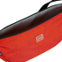 Geanta Crossbody LEGO Brick, Rucsac de Umar, Compact si Urban, Original - 4