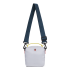 Geanta Crossbody Mini LEGO Signature Brick 1x1, Rucsac Umar, 1L, Original - 2