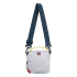 Geanta Crossbody Mini LEGO Signature Brick 1x1, Rucsac Umar, 1L, Original - 1