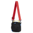 Geanta Crossbody Mini LEGO Signature Brick 1x1, Rucsac Umar, 1L, Original - 3
