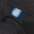 Μίνι τσάντα ώμου LEGO Signature Brick 1x1 Crossbody, 1L, Original - 7