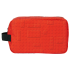 Geanta de Toaleta cu Maner Lateral LEGO Brick, Organizator Cosmetice, 3L - 2