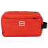 Geanta de Toaleta cu Maner Lateral LEGO Brick, Organizator Cosmetice, 3L - 1