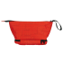 Τσάντα Ταξιδιού με Διπλά Θήκες LEGO Brick, 3L, Κόκκινη - 2