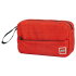 Geanta de Toaleta LEGO Brick 20372-2611, Borseta Voiaj, 2.4L, cu Maner Lateral, Rosie - 3
