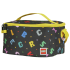 Geanta Termoizolanta pentru Pranz LEGO Colorful Typography, 4L, Originala - 3