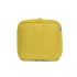 Geanta Tote Pliabila LEGO Signature Brick, 1x1, Galben, 25L - 2