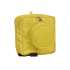 Geanta Tote Pliabila LEGO Signature Brick 20322-0024, 1x1, Galben, 25L - 3