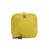 LEGO Signature Brick Πτυσσόμενη Τσάντα Tote, 1x1, Κίτρινη, 25L - 1