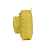 Geanta Tote Pliabila LEGO Signature Brick, 1x1, Galben, 25L - 5