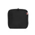 Geanta Tote Pliabila LEGO Signature Brick, 1x1, Negru, 25L - 2