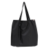 Geanta Tote Pliabila LEGO Signature Brick 20322-0026, 1x1, Negru, 25L - 7