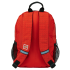 Ghiozdan Gradinita LEGO Brick 20281-2611, Rucsac Copii, 11L, Impermeabil - 2
