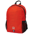 Ghiozdan Gradinita LEGO Brick 20281-2611, Rucsac Copii, 11L, Impermeabil - 3