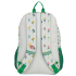 Ghiozdan LEGO Bouquet 20279-2622, Rucsac scolar, incapator si ergonomic - 2