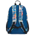Ghiozdan LEGO Ninjago 20341-2621, Rucsac scolar, incapator si ergonomic - 2