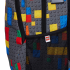 Ghiozdan scolar LEGO Colorful Bricks ZERO Light 20042A-2607, Rucsac pentru copii, 22L - 5