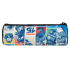 Penar cilindric pentru copii LEGO Ninjago 20352-2621, Accesoriu scolar - 2